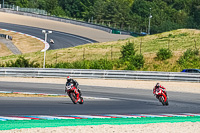 Slovakia-Ring;event-digital-images;motorbikes;no-limits;peter-wileman-photography;trackday;trackday-digital-images